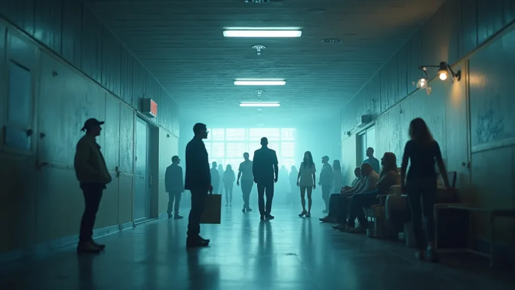 Tabela FIPE: o que é como funciona e como consultar pelo número da placa