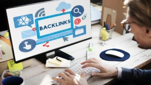 Backlinks estratégicos se consolidam como diferencial competitivo em projetos de SEO