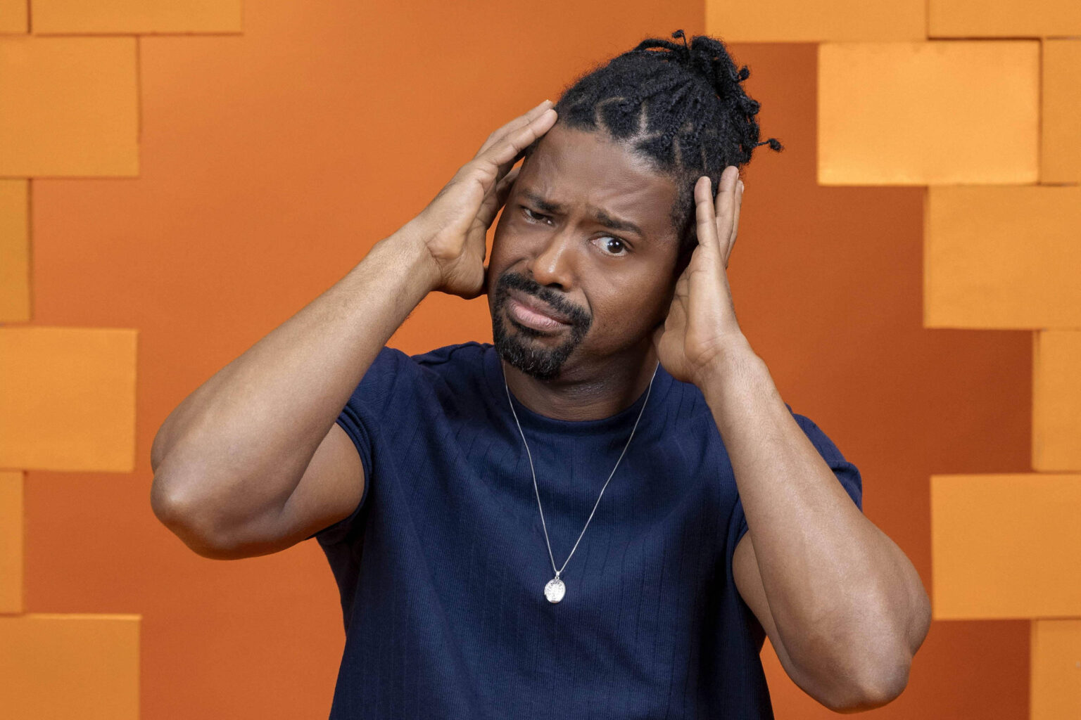 BBB 26: Leandro Boneco é eliminado com 52,19%