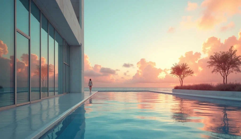 Brazil estheticians share worth-it products and ones to skip