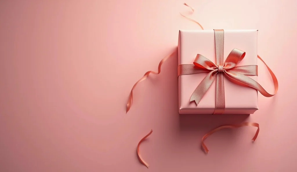 Brazil Mother's Day Gifts She Won't Ask For But Will Love