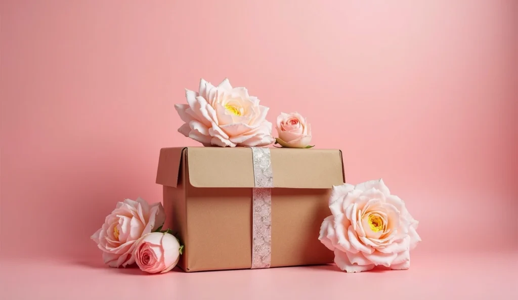 Brazil's 30 Target Mother's Day gifts you'll feel really good about