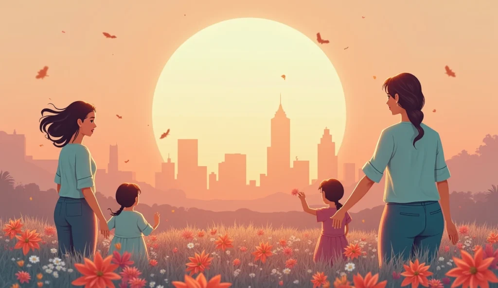 Brazil: under $50 gifts for moms who deserve the world