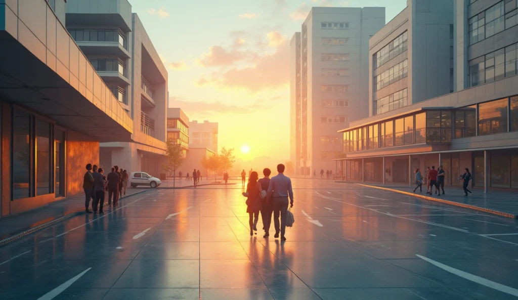 Brazil unveils weeknight dinner reset