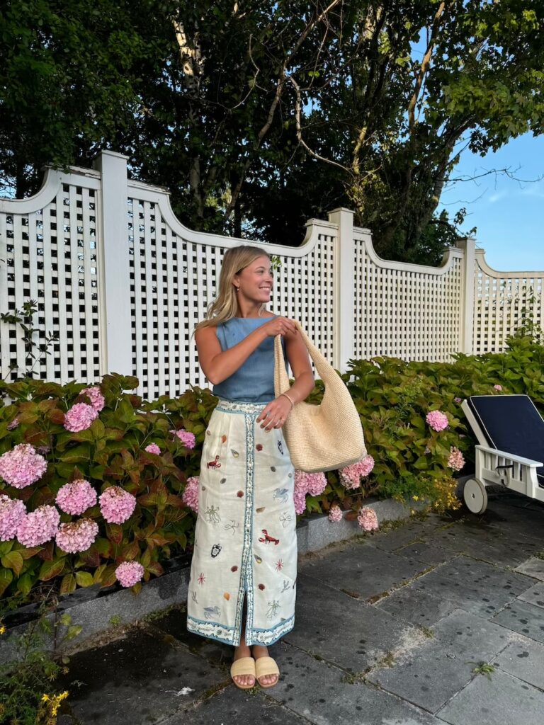 Brazilian spring style guide: 5 versatile looks Brazilian spring style guide: 5 versatile looks