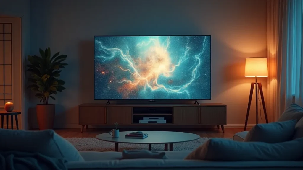 Como compartilhar IPTV em diferentes telas dentro de casa