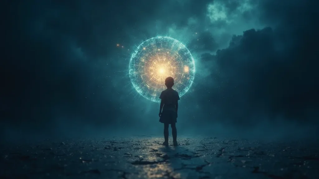 Como funciona a criptografia de sinal em serviços de IPTV