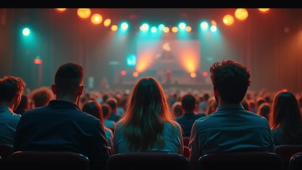 Como funciona a dublagem de filmes no Brasil hoje Como funciona a dublagem de filmes no Brasil hoje