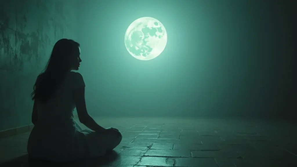 Como funciona a fotografia cinematográfica em filmes modernos