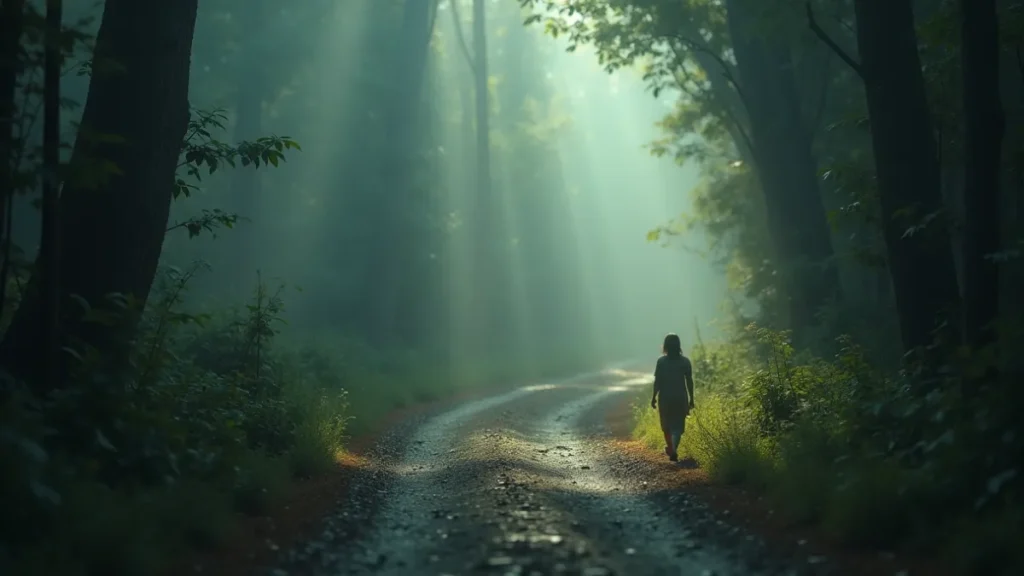 Como funciona a produção de filmes independentes no Brasil