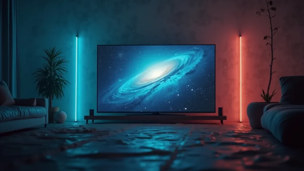 Como o IPTV afetou operadoras como Claro, NET e Sky no Brasil Como o IPTV afetou operadoras como Claro, NET e Sky no Brasil