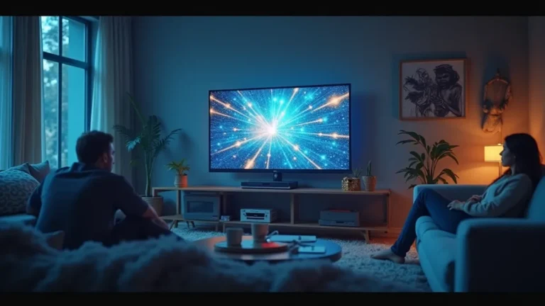 Como operadoras de telecomunicações oferecem IPTV legalmente
