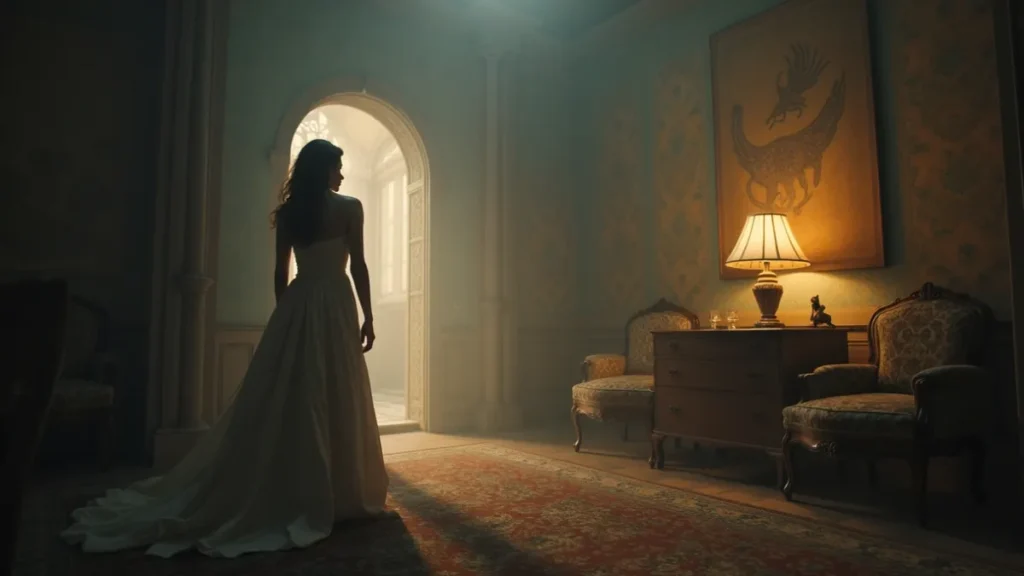 Como surgiu a indústria cinematográfica em Portugal no século XX