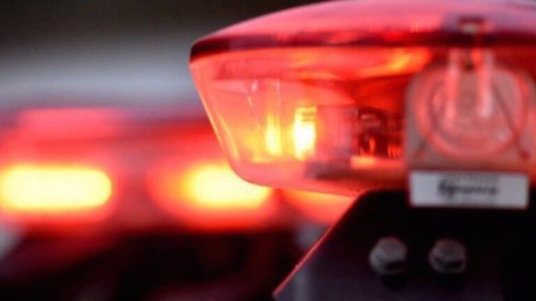 Condenados a 40 anos pela morte de líder quilombola