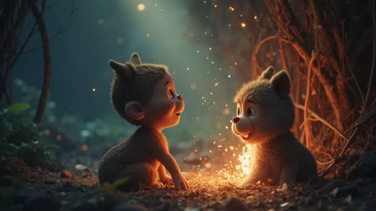 Erros absurdos encontrados nos filmes clássicos da Disney