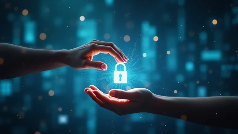 IPTV e segurança digital: como proteger sua conta e acesso