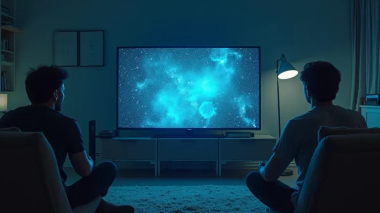 IPTV e televisão digital: como as tecnologias se diferenciam