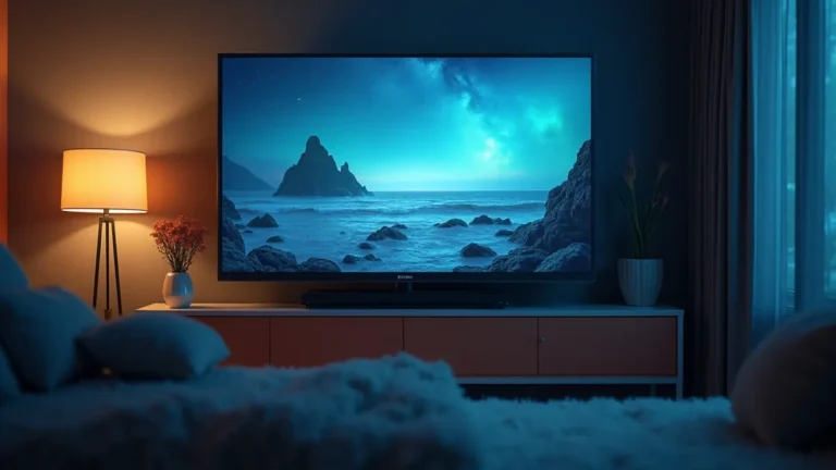 IPTV em hotéis: como funciona o sistema de TV por IP