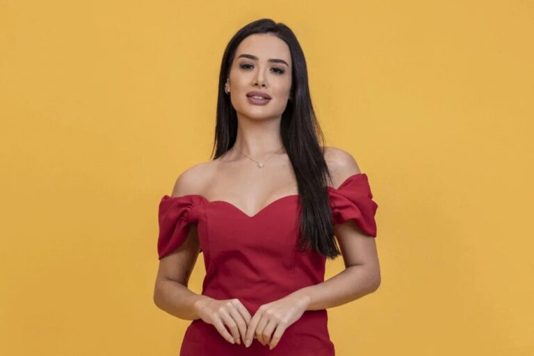 Jordana torce para Milena vencer o BBB 26