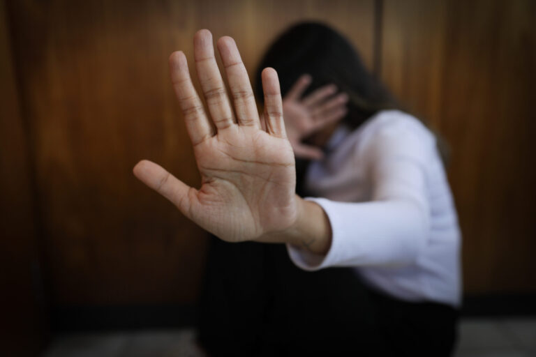 Lei tipifica crime de vicaricídio no Brasil