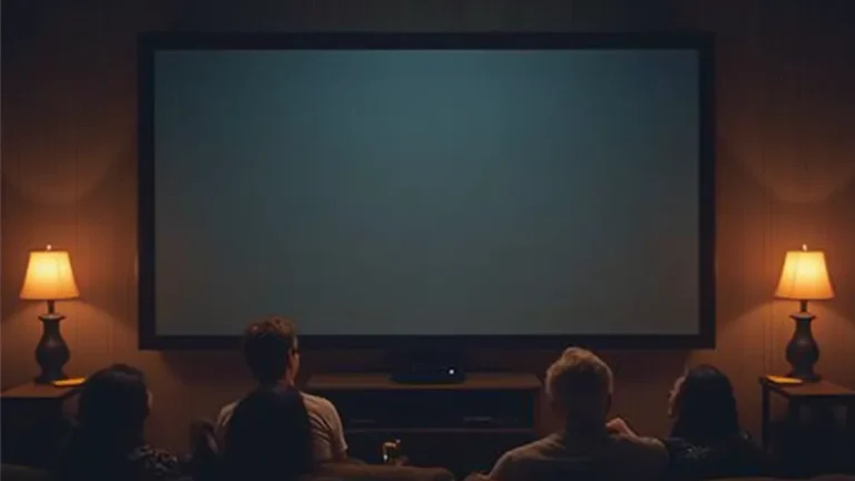 Melhores filmes de comédia para rir muito em casa