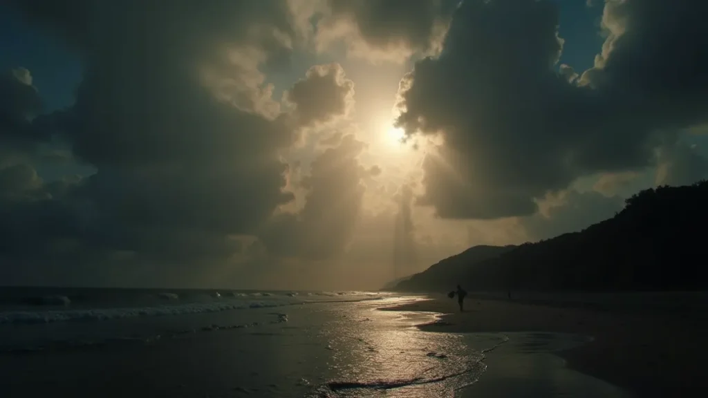 Melhores filmes de drama para assistir e refletir sobre a vida