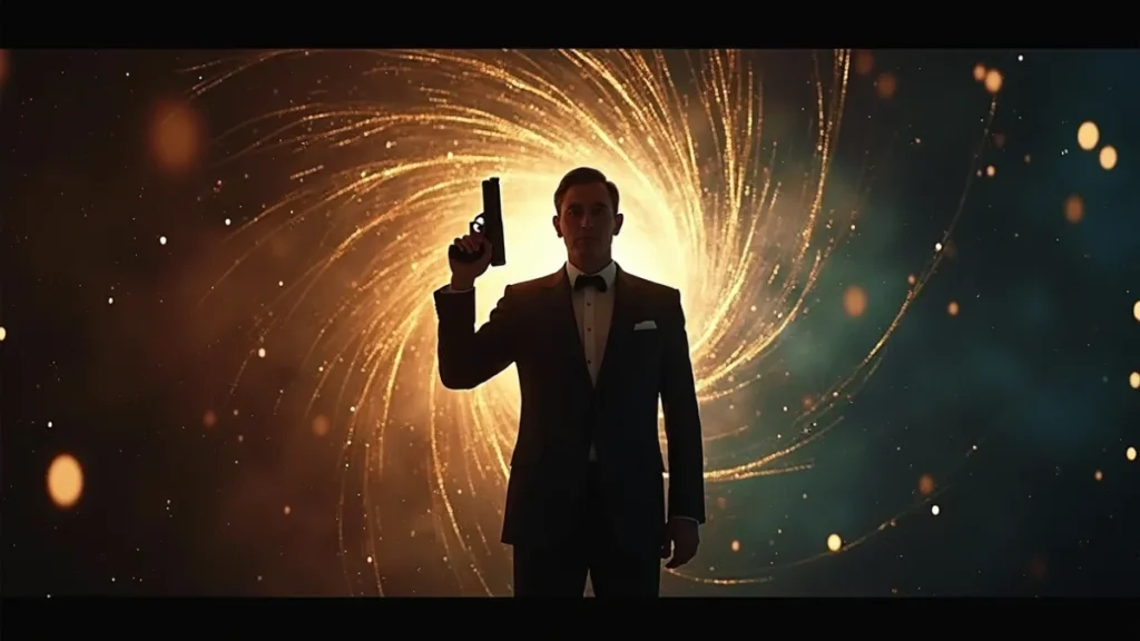 Melhores filmes de espionagem no estilo James Bond 007