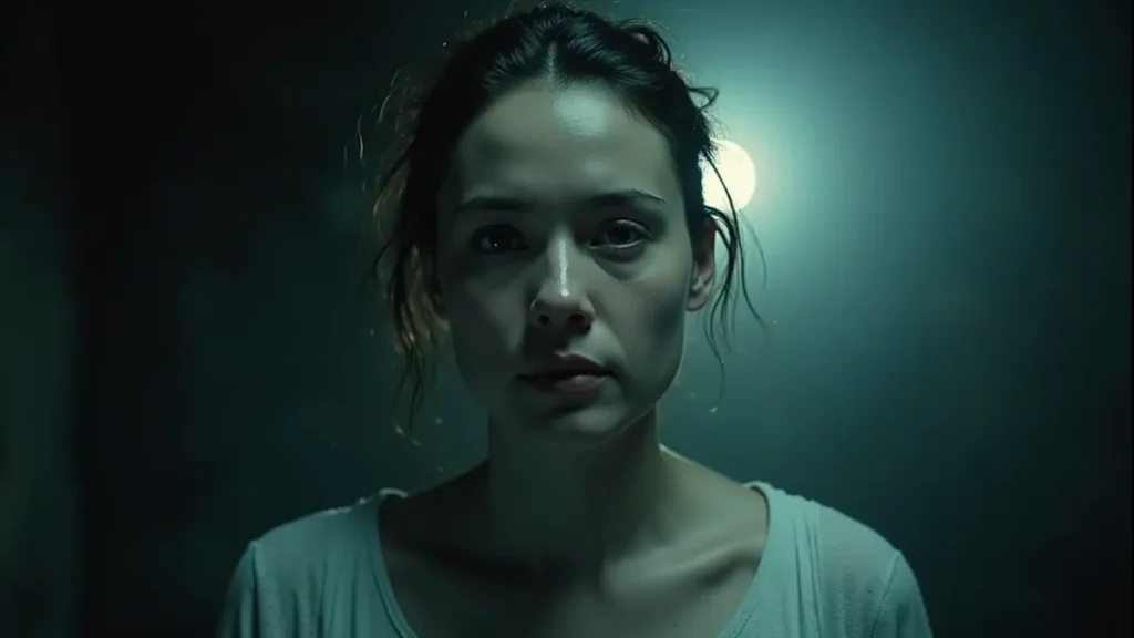 Melhores filmes de suspense que vão te prender do início