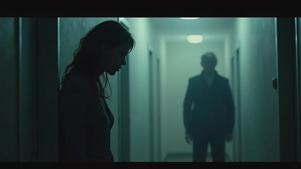 Melhores filmes de terror psicológico para assistir sozinho