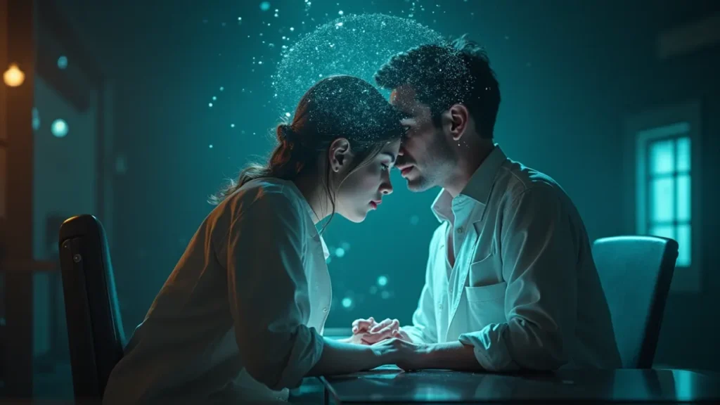 Melhores filmes sobre tecnologia e inteligência artificial