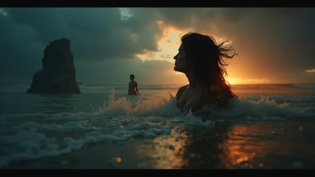 Os filmes brasileiros mais assistidos de todos os tempos Os filmes brasileiros mais assistidos de todos os tempos