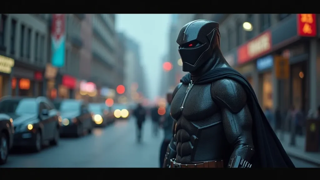 Os filmes com maior orçamento já produzidos no mundo