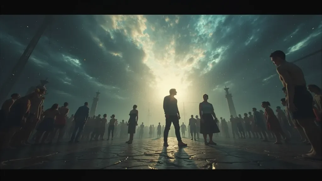 Os filmes de super-heróis mais assistidos de todos os tempos