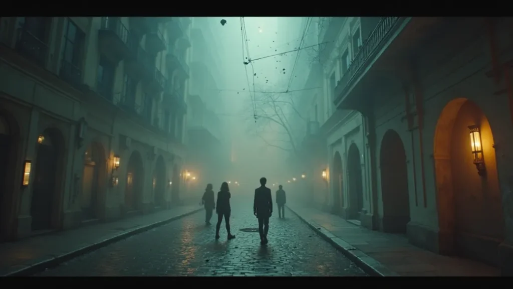 Os filmes mais aclamados pela crítica e ignorados pelo público