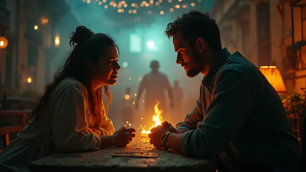 Os realizadores portugueses mais importantes da história do cinema