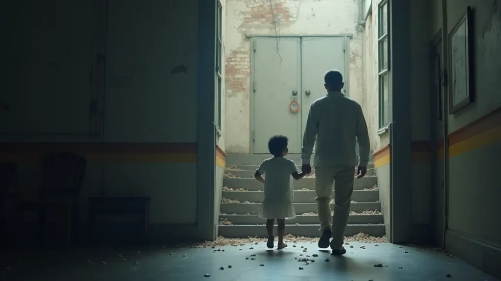 Síndrome de Iliotibial: dor lateral no joelho no corredor Síndrome de Iliotibial: dor lateral no joelho no corredor