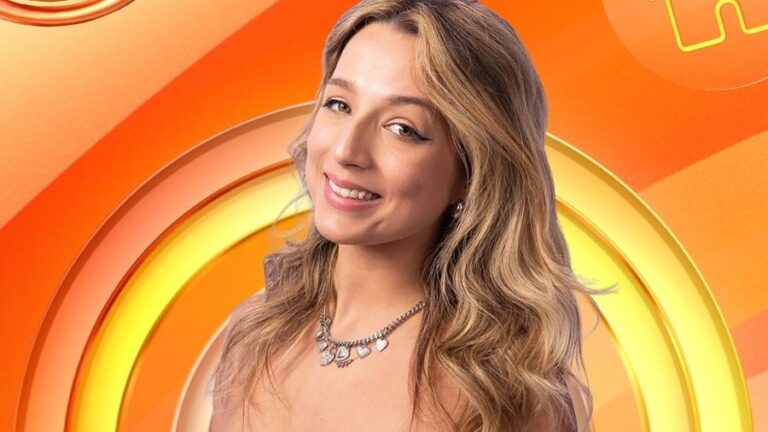 Samira é eliminada do BBB 26 após paredão acirrado