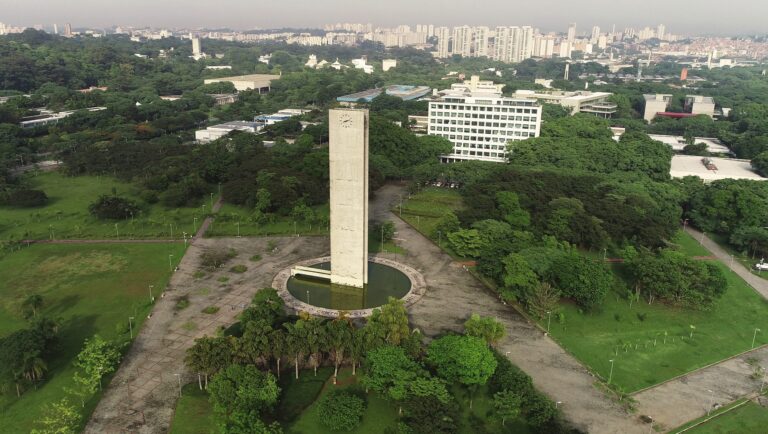 Servidores da USP indicam aceitar proposta para fim de greve