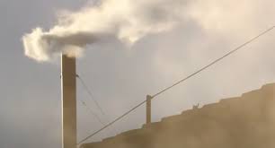 Vaticano nega repreensão do Pentágono sobre papa Vaticano nega repreensão do Pentágono sobre papa