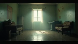 Acidentes nas filmagens que se tornaram cenas inesquecíveis