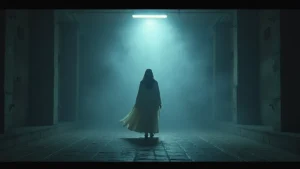 As espiãs mais poderosas retratadas nos filmes de cinema
