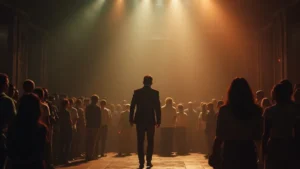 As histórias reais de bandas famosas retratadas no cinema