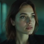As personagens femininas mais inteligentes dos filmes de espionagem