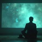 As séries científicas mais premiadas da história da televisão