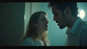 As séries de crime real que todo mundo está comentando