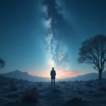 As séries sobre espaço e astronomia que todo mundo deveria ver