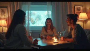 As séries sobre lifestyle que mais fazem sucesso na TV hoje