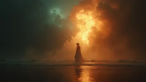 Cenas de choro genuíno que atores entregaram nas filmagens