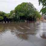 Chuvas no RS: 500 desalojados, emergência, rodovias afetadas