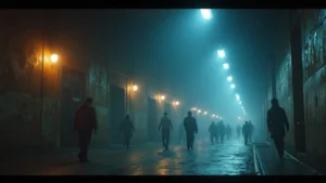 Como a corrida espacial entre EUA e URSS virou tema de cinema